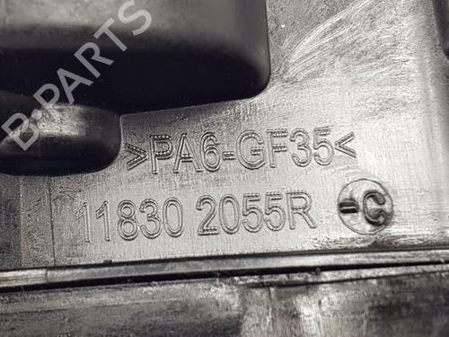 Valve cover RENAULT EXPRESS Box Body/MPV 1.5 Blue dCi 95 (F6AB) | BP33003824M124  - Image 6