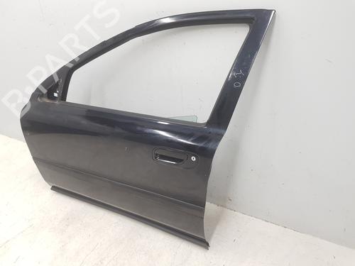 Left front door VOLVO S60 I (384) 2.4 D | BP30390111C2