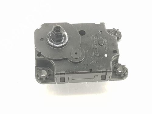 Electronic module PEUGEOT 3008 II SUV (MC_, MR_, MJ_, M4_) 1.6 BlueHDi 120 | BP15402999M83 