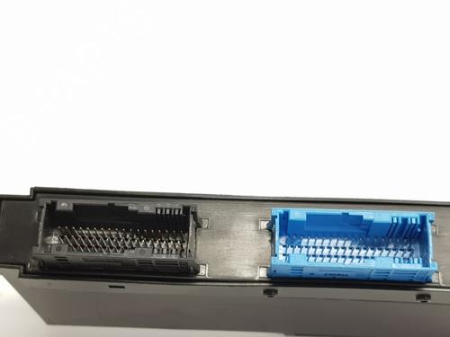 Electronic module BMW 3 Touring (E91) 320 d | BP27589221M83 