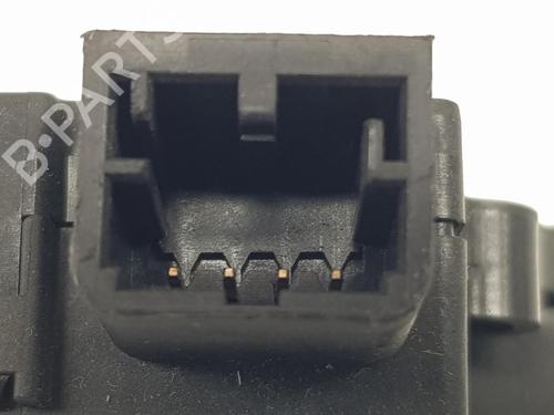 Elektronisk modul BMW 2 Gran Tourer (F46) 218 d | BP14909401M83 