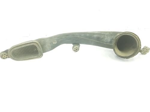 Used Pipe BMW 5 (E39) 530 d (184 hp) 14115420