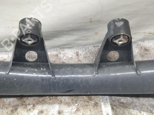 Rear axle BMW 3 (F30, F80) 318 d | BP21272656M2 