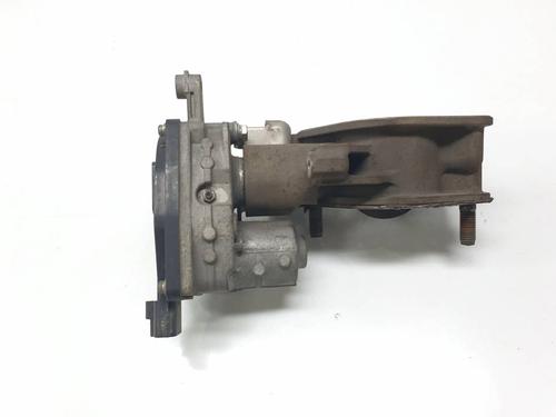 Throttle body SUBARU OUTBACK (BS) | BP40467647M82 - Image 6