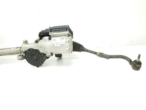 Other KIA OPTIMA (JF) 1.7 CRDi | BP21049085O1 