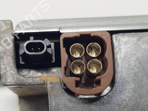 Módulo eletrónico FORD PUMA (J2K, CF7) | BP39517217M83 - Image 7