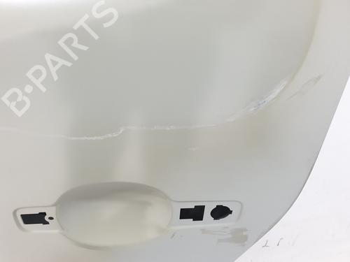 Left front door RENAULT TRAFIC III Bus (JG_)  | BP21003922C2 