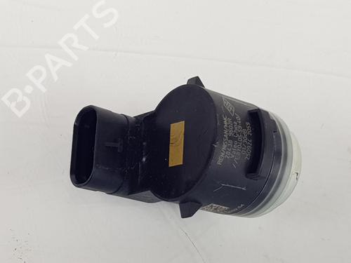 Other RENAULT CAPTUR II (HF_) E-TECH 145 (HFMU, HFMM) | BP37033189O1 - Image 3