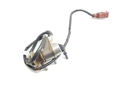 Injector AUDI A6 C7 (4G2, 4GC) 2.0 TDI | BP30468595M100 