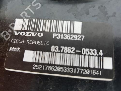 Servo brake VOLVO V40 Hatchback (525) T2 | BP37718725M42 - Image 7