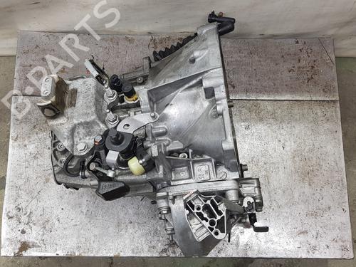 BP32444557M3 main image