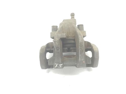 Used Left rear brake caliper MERCEDES-BENZ R-CLASS (W251, V251) R 350 CDI 4-matic (251.023, 251.123) (265 hp) 11596182