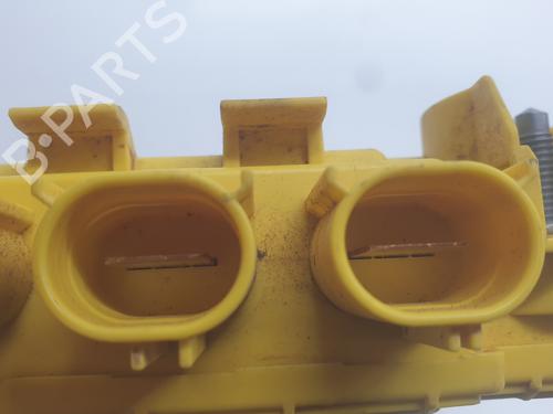 Fuse box DACIA DUSTER (HM_) 1.3 TCe 130 (HMMF) | BP33220609E1 - Image 2