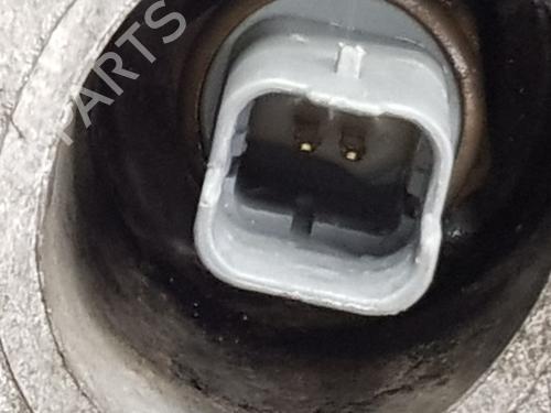 Gearbox CITROËN BERLINGO MULTISPACE (B9) 1.6 BlueHDi 100 | BP31612305M3 