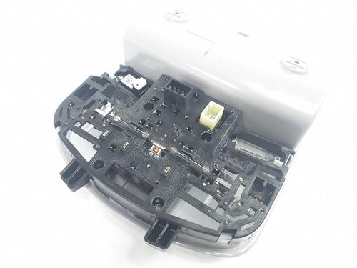 Interior roof light HYUNDAI IONIQ (AE) 1.6 GDI Hybrid | BP16881683I8 