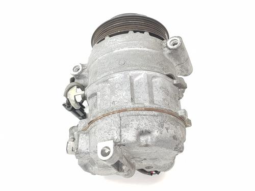 AC compressor MERCEDES-BENZ VITO Tourer (W447) 116 CDI (447.701, 447.703, 447.705) | BP36672588M34 - Image 2