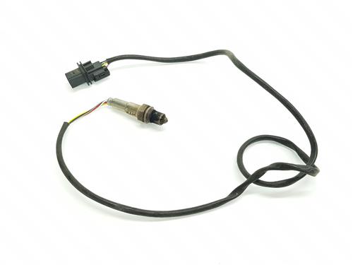 Electronic sensor AUDI Q7 (4LB) 4.2 TDI quattro | BP38935910M84 - Image 3