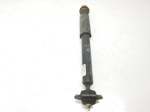 Right rear shock absorber BMW 1 (E87) 118 d | BP14850091M19 