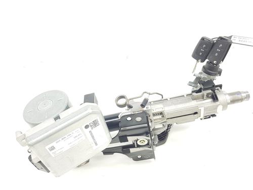 Other SEAT IBIZA V (KJ1, KJG) 1.0 TSI | BP13524368O1 