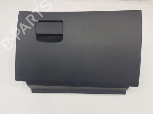 Handskerum Handskerum FORD RANGER (TKE) [2011-2026] 37014020 37014020