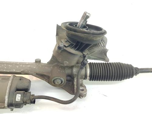 Other VW GOLF VII (5G1, BQ1, BE1, BE2) 2.0 TDI | BP10229584O1