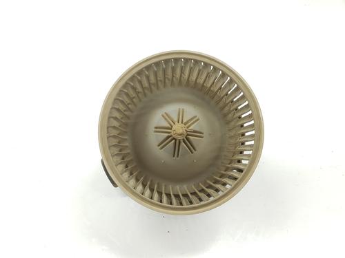 Heater blower motor TOYOTA LAND CRUISER 90 (_J9_) 3.0 D-4D 4WD (KDJ90_, KDJ95_, KDJ90W, KDJ95W) | BP14107726M62 