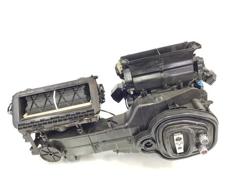 Heater matrix box SEAT ARONA (KJ7, KJP)  | BP29729108M61 