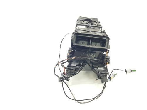 Heater matrix box AUDI Q8 (4MN, 4MT) 50 TDI Mild Hybrid quattro | BP33215316M61 - Image 5