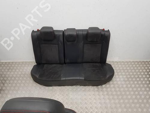 Seats set SUZUKI VITARA (LY) 1.4 T AllGrip (APK414) | BP38870906C78 - Image 13