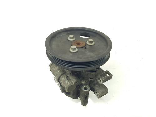 Steering pump FORD TRANSIT CUSTOM V362 Van (FY, FZ) | BP40155544M99 - Image 6