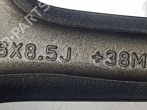 Felg TESLA MODEL 3 (5YJ3) | BP38445334C45 - Image 11