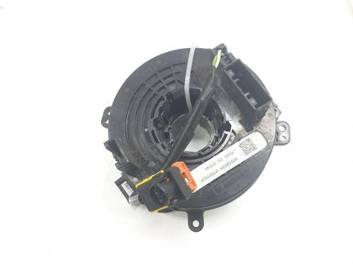 Kollisonspute sett OPEL MOKKA / MOKKA X (J13) 1.6 CDTI (_76) | BP18098496C86 