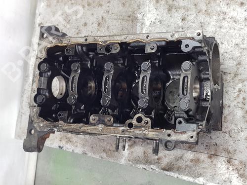 Other LAND ROVER DISCOVERY SPORT (L550) 2.2 D 4x4 | BP27804767O1 