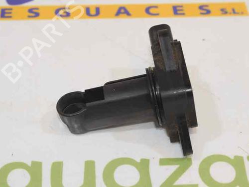 Mass air flow sensor TOYOTA LAND CRUISER PRADO (_J12_) 3.0 D-4D (KDJ120, KDJ125) | BP1637262M95 