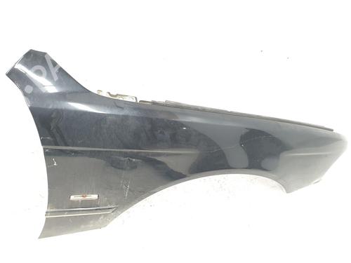 Right front fenders BMW 5 (E39) 520 d | BP13330407C42