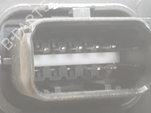 Left headlight DACIA SANDERO III  | BP34008797C28  - Image 6