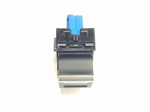 Other OPEL ASTRA L (OV5) 1.2 (FPHNSL, FPHNSR) | BP28492221O1 