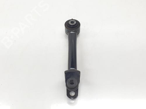 Højre bagtil bærearm TESLA MODEL 3 (5YJ3) | BP38155389M15 - Image 3