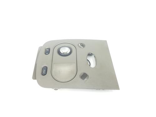 Innerbelysning RENAULT MASTER III Van (FV) 2.3 dCi 125 RWD (FV0C, FV0D, FV0H, FV0J, FV0A, FV0K) | BP16469103I8 