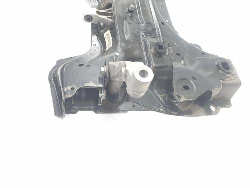 Subframe OPEL ASTRA L Sports Tourer (O5)  | BP25747375M9 