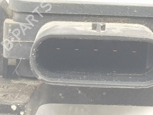 Electronic sensor OPEL COMBO Box Body/MPV (K9) | BP39191929M84 - Image 4