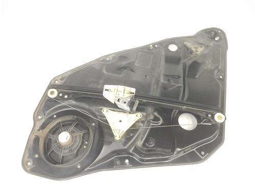 Rear right window mechanism MERCEDES-BENZ M-CLASS (W164) ML 350 4-matic (164.186) | BP15804580C25 