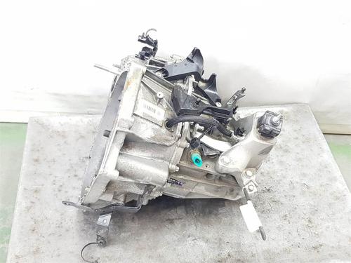 Gearbox RENAULT KANGOO III MPV | BP38267149M3 - Image 5
