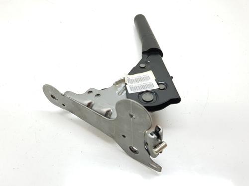 Hand brake PEUGEOT 208 I (CA_, CC_) 1.6 HDi / BlueHDi 75 | BP20191812I18 