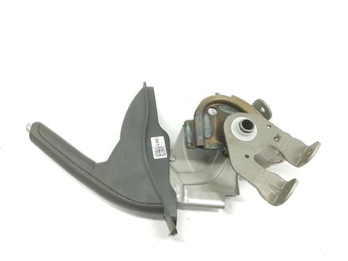Hand brake HYUNDAI TUCSON (TL, TLE) 1.6 GDi | BP9144325I18 