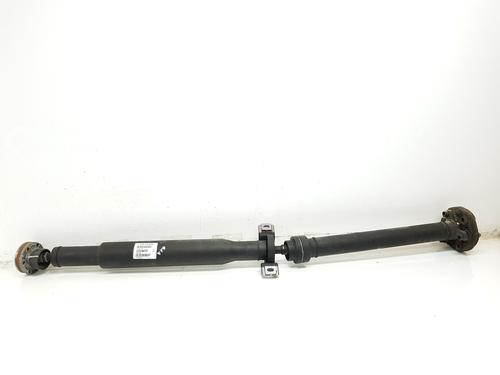 Driveshaft MERCEDES-BENZ M-CLASS (W166) ML 350 BlueTEC 4-matic (166.024, 166.023) | BP18255246M37 