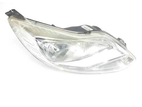 BP31957988C29 main image