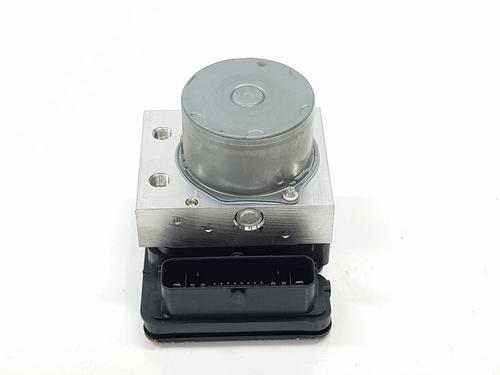 ABS Bremseaggregat VW T-CROSS (C11, D31) [2018-2025]  26699148