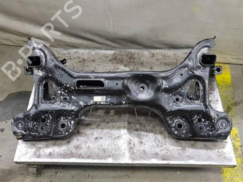 Subframe AUDI A1 Sportback (GBA) 30 TFSI | BP40226261M9 - Image 6
