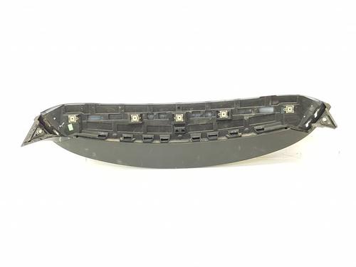 Spoiler bagklap MINI MINI (F56) One | BP38472646C96 - Image 2
